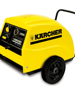 HD 12-15 KARCHER.jpg