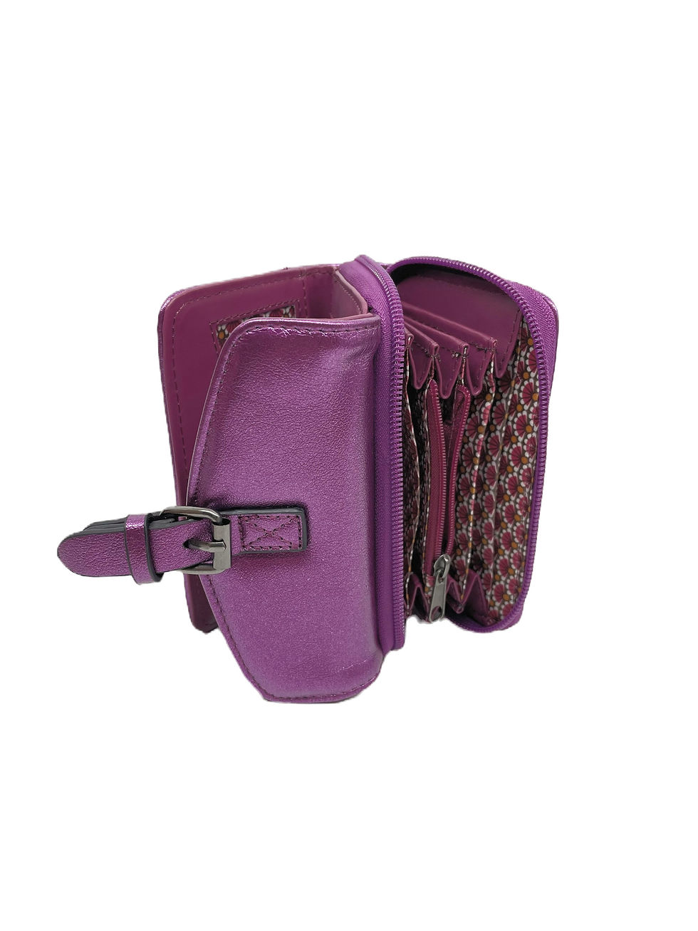 Thumbnail: PCM266M Lot de 10 pcs