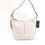 Miniatura: PC564 Beige