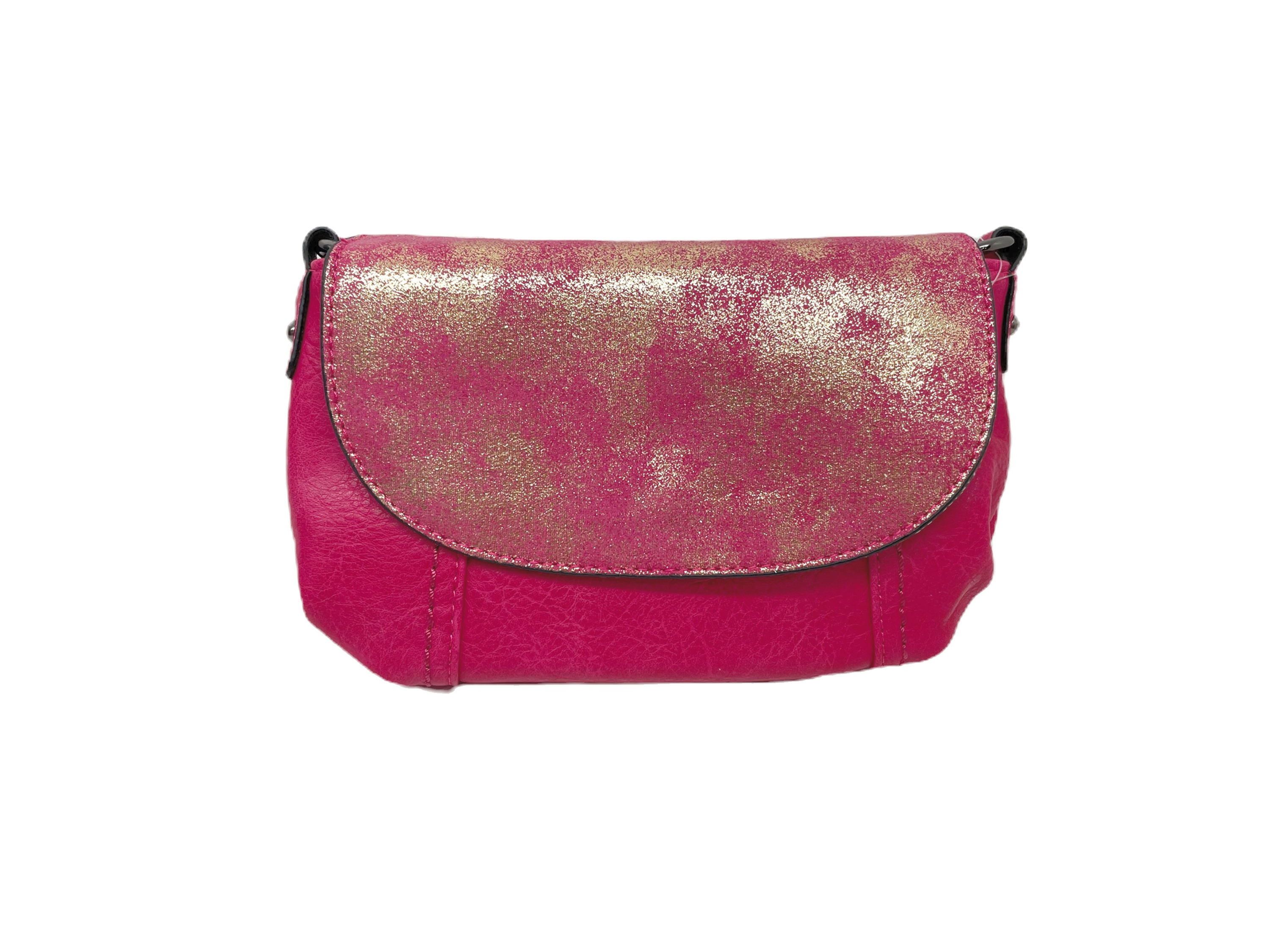 PC739 Fuschia