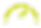 Neon speedometer representing a Speed and Scale icon
