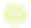 Neon Green Advance your growth icon