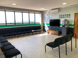 WhatsApp Image 2023-06-01 at 16.16.17 (2)