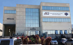 FACHADA_SEM_LUCAS-01_edited