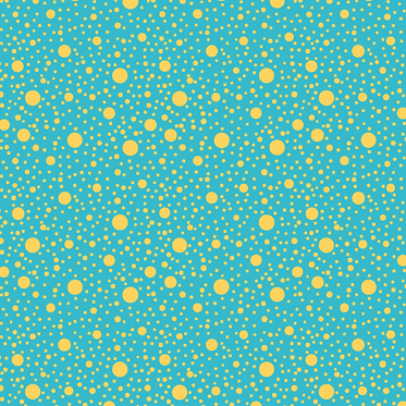 HEL25B0011 TLCC Arbitrary_CW02sm.png