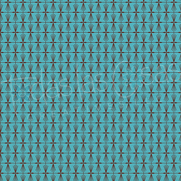 HEL24A002 TLCC Beacon_CW01_Swatch.png