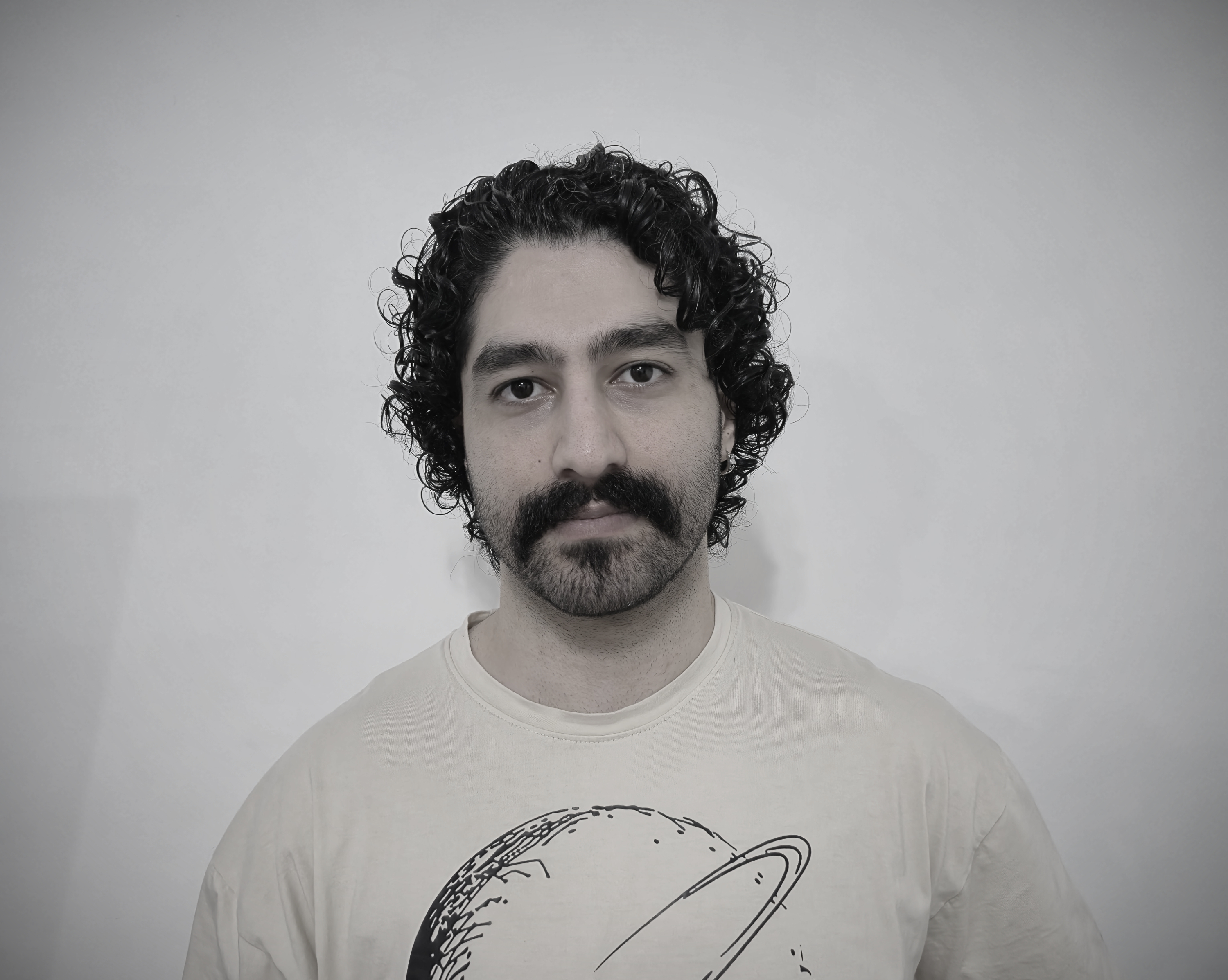 Writer: Morteza Khakpour