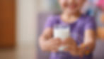 banner_lacteos_niuco.jpg