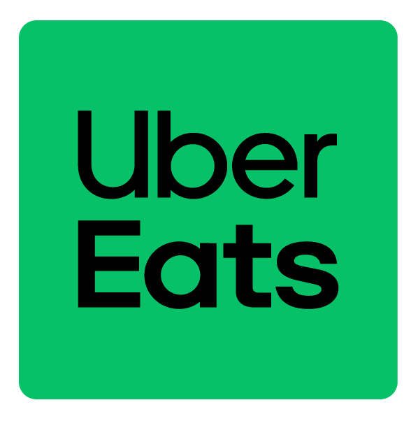 Delivery_Randys_Donuts_Uber_Eats