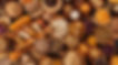 banner_segmentos_niuco.jpg