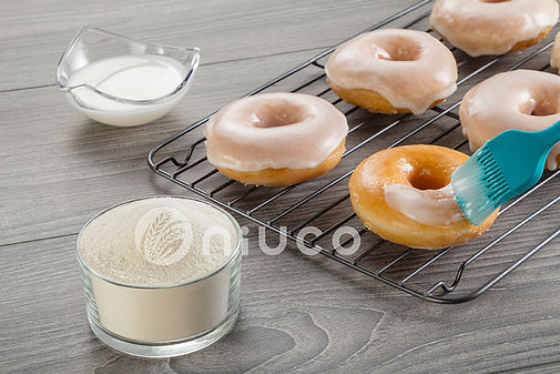 Abiel - A (B)MDA.jpg