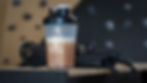 banner_otros_niuco.jpg