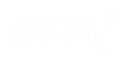 el palmar blanco copia.png