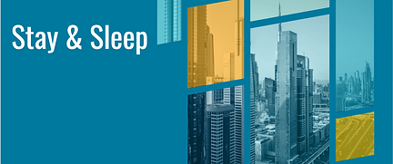 Stay & Sleep Loyalty Program.PNG