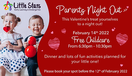 Valentines Offer_1_300x-100.jpg