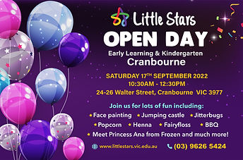 Cranbourne Open Day Sep 2022_2_300x-100.jpg