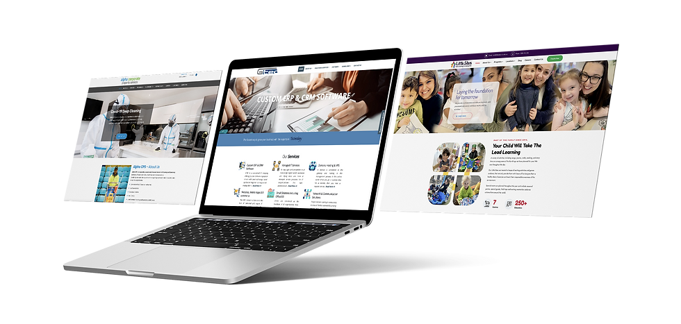 Gtec websites mockup.png