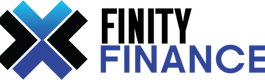 Finity Finance Logo_300x copy.png