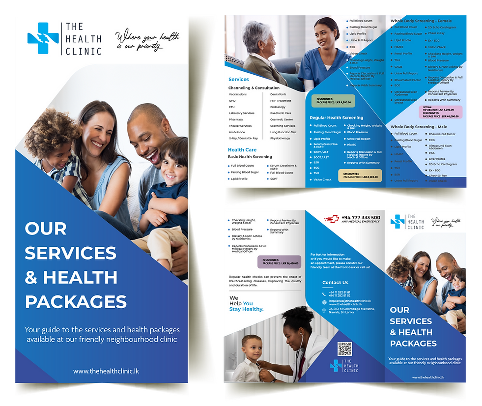 THC Trifold Brochure_Transparentbg_edite