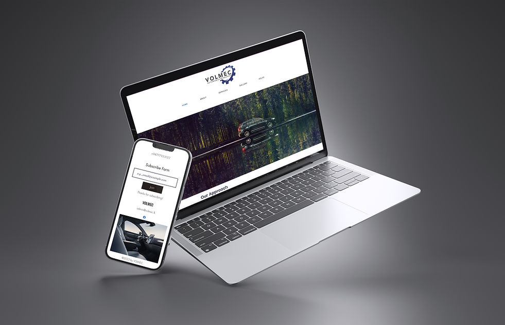 Volmec mockup web.jpg