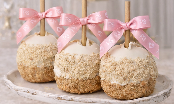 ChatGPT Image Mar 5, 2026, 08_09_30 PM.png