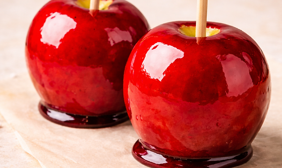 web candy apples.png