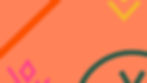 Design ohne Titel (95)_edited.jpg