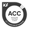 associate-certified-coach-acc-4_edited.p