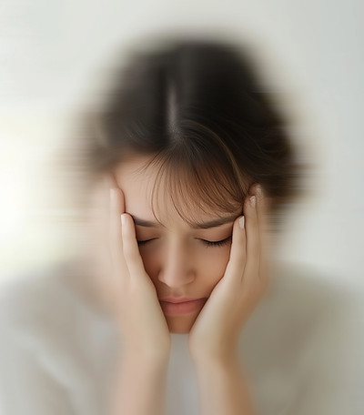 sad woman.jpeg
