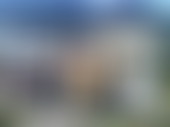 団体のお客様より宿泊いただきました