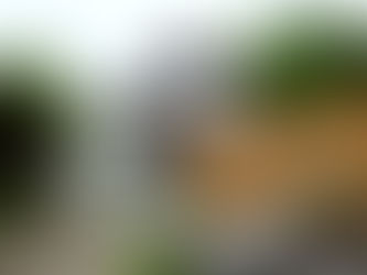 にまるらぐとは?