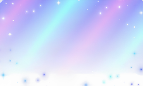 Background UUU.png