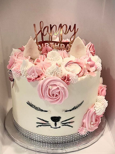 327103725_5972447292798251_6335625871866473927_n.jpg_stp=cp6_dst-jpg_p843x403&_nc_cat=104&