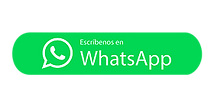 BOTON-WHATSAPP.png