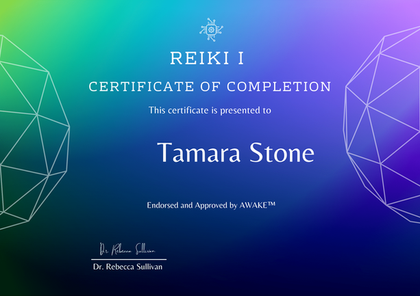Reiki 1 Stone-1.png