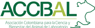 LOGO PNG - ACCBAL.png