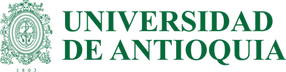 logo_UdeA_2.png