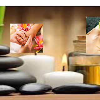 Foto do escritor: TAti Scharnesky Dias