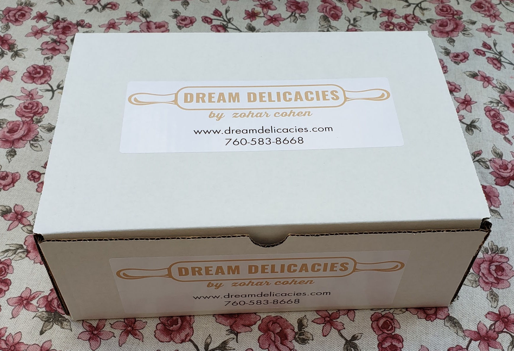 3 Months Subscription