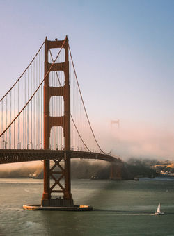 Golden Gate _ SF_01