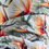 Thumbnail: R70 PREORDER: BIRDS OF PARADISE