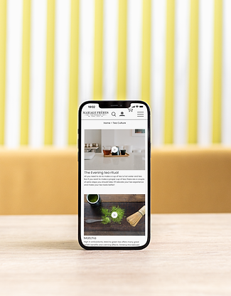 mockup-of-an-iphone-12-pro-max-in-portrait-position-m21952.png