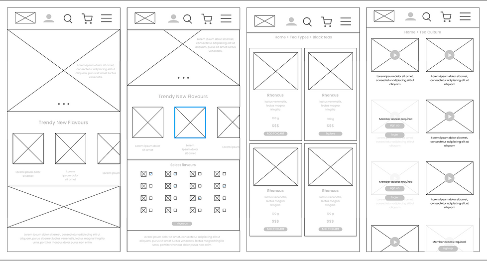wireframes.PNG