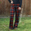 Thumbnail: PICK-A-PRINT: HOLIDAY PLAID