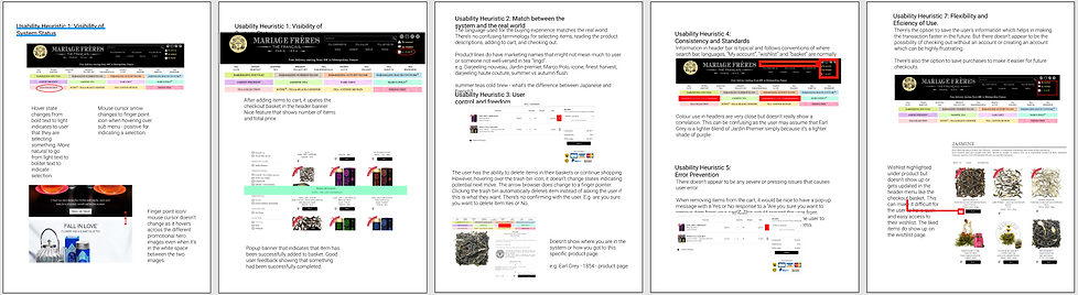 heuristics_snip.PNG