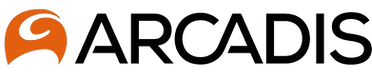 Arcadis_logo.png