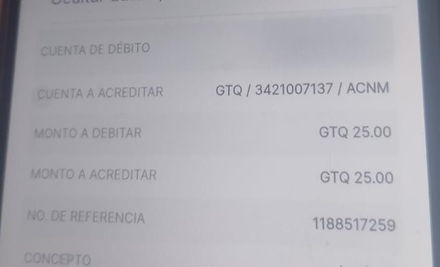 Ejemplo Boleta.jpg