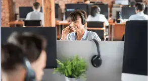 Capacity Planning Is a Discipline, Not a Calculation