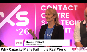 Why Capacity Plans Fail in the Real World (And What Leaders Do Differently)