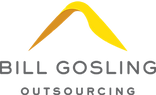 bill gosling logo.png